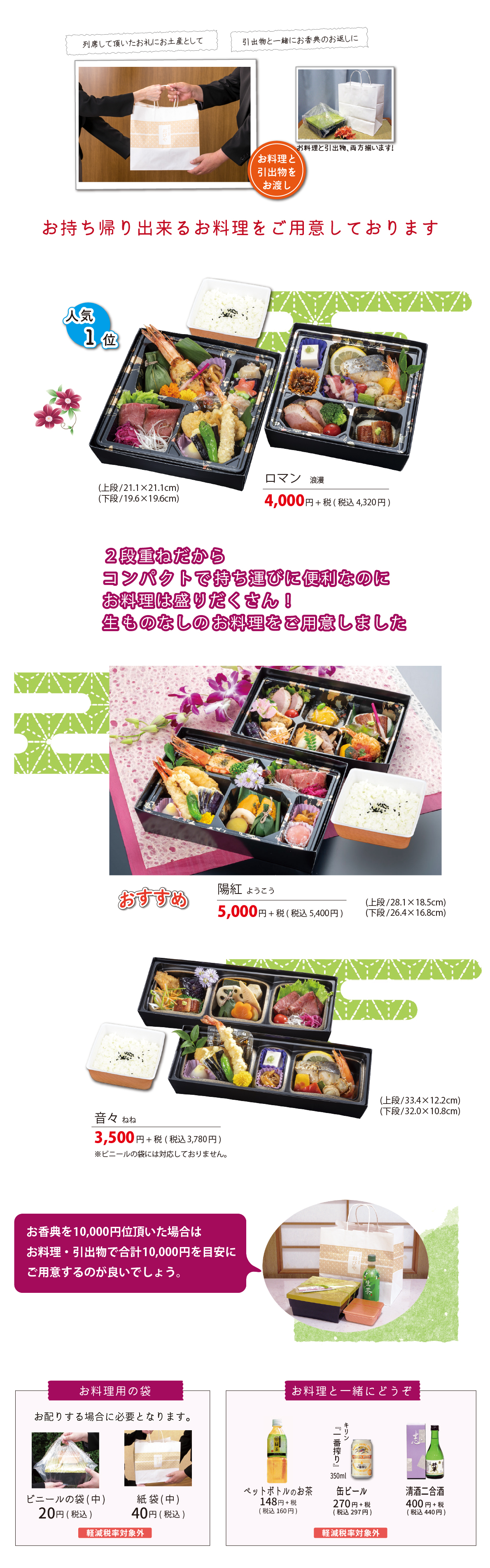 2_用途_法事_2024